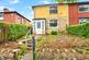 37 Hollinhurst Road, Radcliffe, Manchester, M26 1JN
