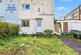 2 Holybrook Avenue, Bradford, BD10 0QN