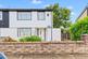25 Anderson Road, Liverpool, L21 7NF
