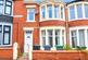 5 Leckhampton Road, Blackpool, FY1 2NB