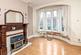 5 Leckhampton Road, Blackpool, FY1 2NB photo 2