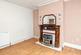 5 Leckhampton Road, Blackpool, FY1 2NB photo 3
