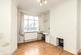 5 Leckhampton Road, Blackpool, FY1 2NB photo 4