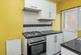 5 Leckhampton Road, Blackpool, FY1 2NB photo 5