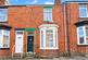 11 Bouch Street, Shildon, DL4 2JW