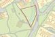 Land and Roadways at, Gainsborough Way, Swindon, SN5 8RD