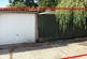 Garage and Land at, 18 Malvern Road, Cambridge, CB1 9LD