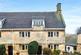 23 Corby Road, Weldon, Corby, NN17 3HS