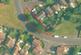 Land Adjacent to, 22 Leafield Place, Trowbridge, BA14 9TH