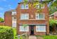 Flat 3 Clarence Court, 272 Clarence Road, Sutton Coldfield, B74 4LP