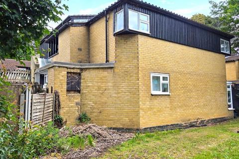 undefined, 39 Kiln Shaw, Langdon Hills, Basildon, SS16 6LE
