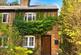 97 Brighton Road, Godalming, GU7 1PW