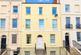 Flat 7, 16 Grosvenor Street, Cheltenham, GL52 2SG