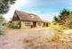 The Rockies, School Lane, Takeley, Bishop's Stortford, CM22 6PJ