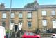 237 Manchester Road, Huddersfield, HD1 3JG