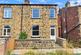 4 Benjamin Street, Liversedge, WF15 7HX