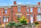 9 Firwood Terrace, Ferryhill, DL17 0DG