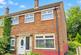 28 Thurnham Road, Ashton-on-Ribble, Preston, PR2 1QB