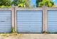 Garage 23(A) Beechcroft, Galsworthy Road, Kingston upon Thames, KT2 7BL