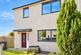 17 High Lees Road, Halifax, HX2 8TF
