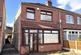93 Doncaster Lane, Woodlands, Doncaster, DN6 7LJ