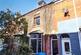7 Edom Villas, Mayfield Street, Hull, HU3 1PB