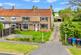 Lilac Cottage, Horncastle Road, Bardney, Lincoln, LN3 5SU