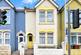 45 Rainham Road, Gillingham, ME7 5LS