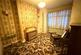 45 Rainham Road, Gillingham, ME7 5LS photo 2