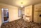 45 Rainham Road, Gillingham, ME7 5LS photo 3