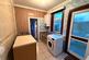 45 Rainham Road, Gillingham, ME7 5LS photo 4