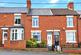 14 Coronation Terrace, Helmington Row, Crook, DL15 0RX