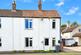 56 High Street, Walcott, Lincoln, LN4 3SW