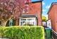 62 Pinegrove Road, Southampton, SO19 2PR