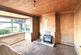 62 Pinegrove Road, Southampton, SO19 2PR photo 2