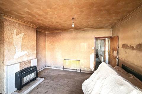 2 bedroom end of terrace house for sale, 62 Pinegrove Road, Southampton, SO19 2PR