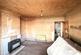 62 Pinegrove Road, Southampton, SO19 2PR photo 3