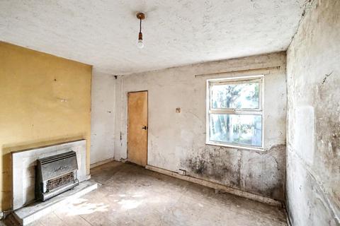 2 bedroom end of terrace house for sale, 62 Pinegrove Road, Southampton, SO19 2PR