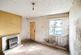 62 Pinegrove Road, Southampton, SO19 2PR photo 4