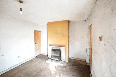2 bedroom end of terrace house for sale, 62 Pinegrove Road, Southampton, SO19 2PR