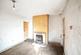 62 Pinegrove Road, Southampton, SO19 2PR photo 5
