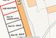 Plot 13, Land at, Southall Road, Dawley, Telford, TF4 3NA