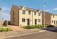 26 Grant Crescent, Macmerry, East Lothian, EH33 1FQ