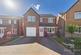 Frobisher Avenue, West Yorkshire WF10