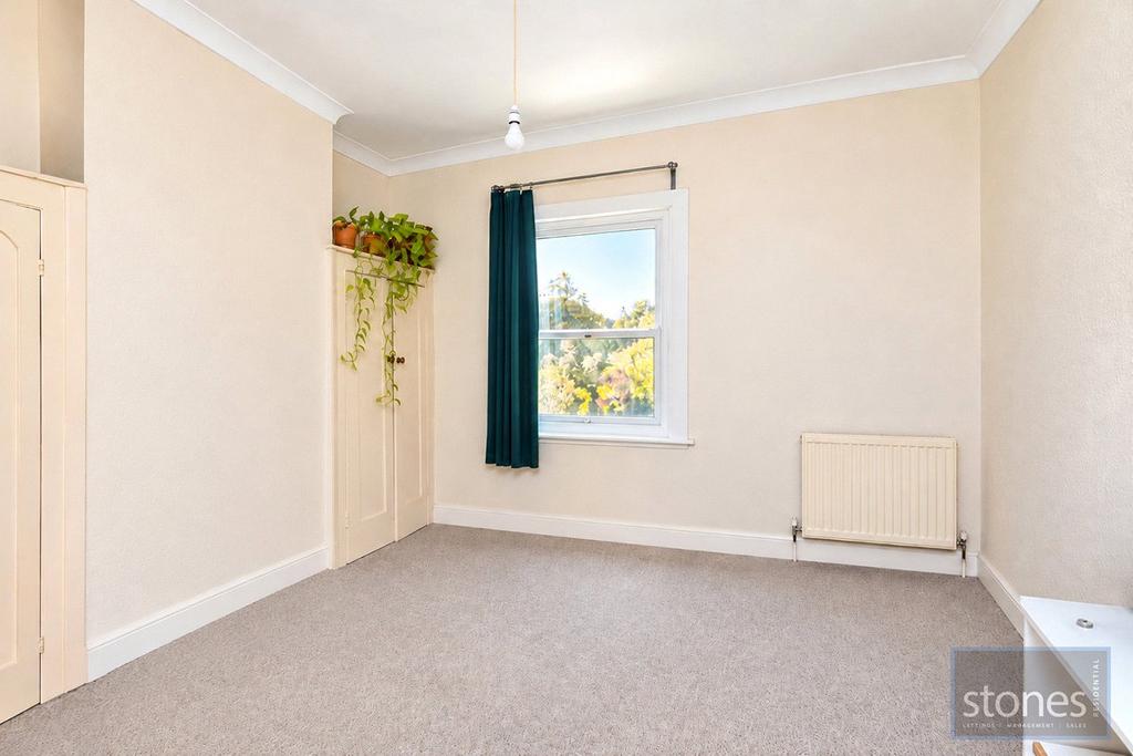 Apartment in Romford - View 2