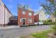 Barbrook Avenue, Heybridge