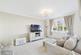 Barbrook Avenue, Heybridge photo 2