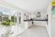 Barbrook Avenue, Heybridge photo 3