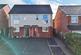 Richard Dawson Drive, Stoke-On-Trent ST2