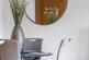 Alm Place, Portland photo 5